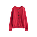 Red / XL