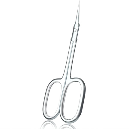 Precision Cuticle Scissors
