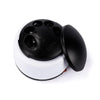 US Plug 220-240V