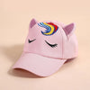 Unicornio