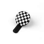 Checker