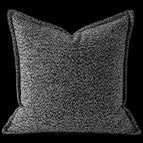 South wind F017 / 45x45CM single pillow case