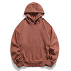 S / Brown