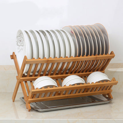 Kitchen dish rack - Wnkrs