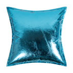 01 Blue / 45x45cm