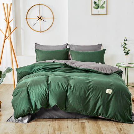 Home Textile Bedding set - Wnkrs