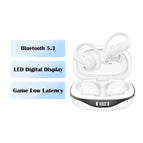 LP75 White