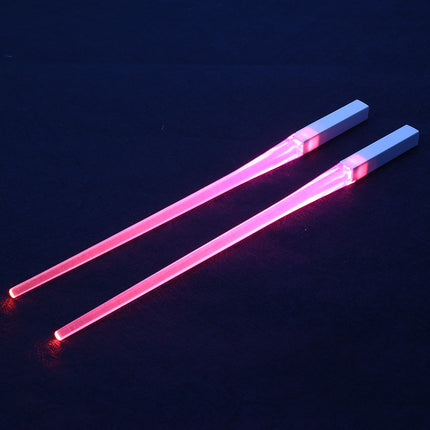 Kitchen Supplies Glowing Chopsticks - Wnkrs