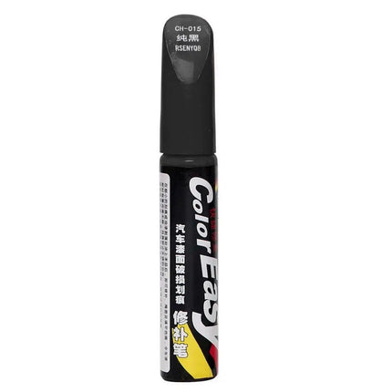 Easy-to-Use Car Paint Scratch Repair & Restoration Pen - Wnkrs