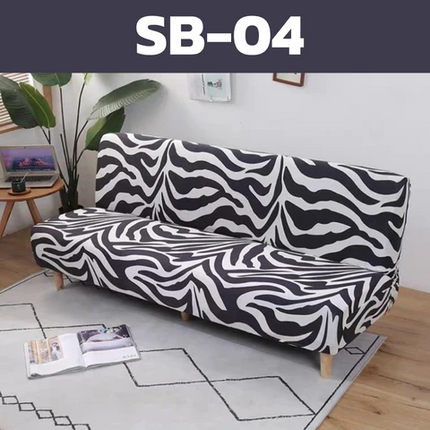 Stretch sofa cover - Wnkrs