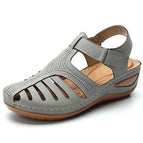 Gray / 10