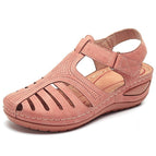 Pink / 10