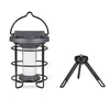 Negro
