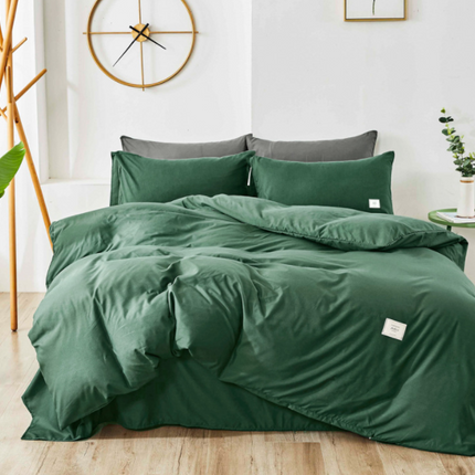 Home Textile Bedding set - Wnkrs