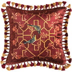 A / 43x43cm pillowcase