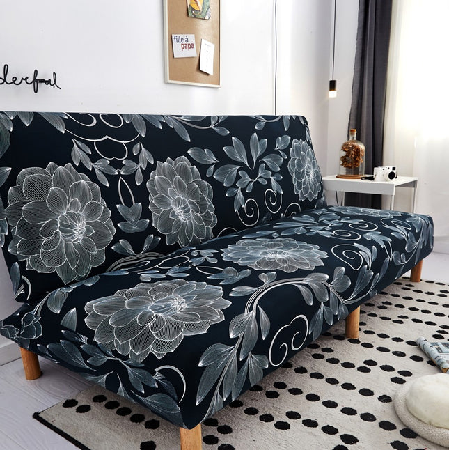 Nordic sofa cover - Wnkrs