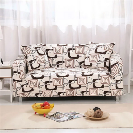 sofa cover ( Current stock in Thailand warehouse) - Wnkrs