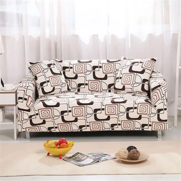 sofa cover ( Current stock in Thailand warehouse) - Wnkrs