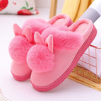 3-Watermelon red / 9