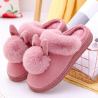 3-Skin red / 9.5