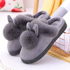 3-gray / 7.5