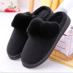 2-Men Black / 10.5