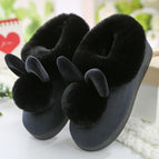 1-black / 7.5