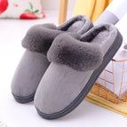 2-Men Gray / 10.5