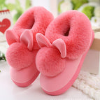 1-watermelon red / 7.5