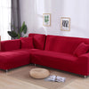 Rojo