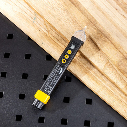 Electronic Contactless Voltage Tester Pen