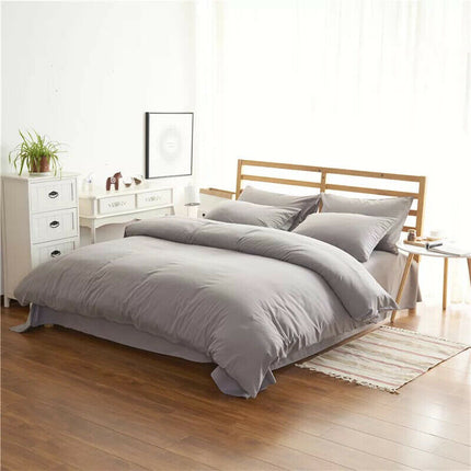 Bedding Set - Wnkrs