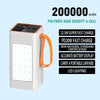 200000-Blanco