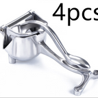 Style1 / Q4 pièces