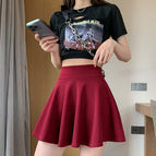 5XL / Claret