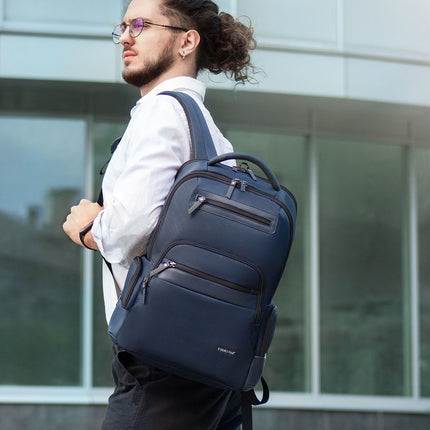 Sac à dos de loisirs en plein air pour hommes