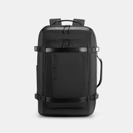 Mochila para computadora multifuncional de gran capacidad de 35 l para exteriores