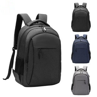 Mochila de viaje de gran capacidad para hombre