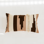Milo B 30x50cm / Without pillow core