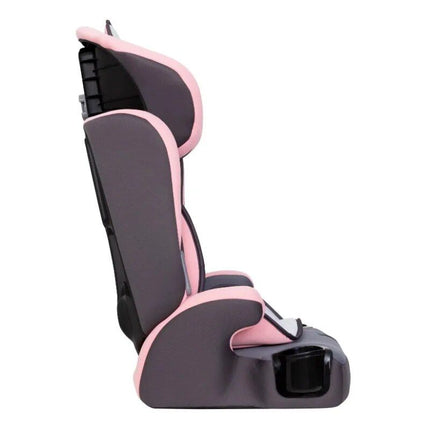 Baby Trend 3-in-1 Hybrid Booster Seat - Wnkrs