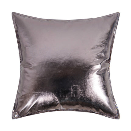 Backrest pu pillow cushion - Wnkrs