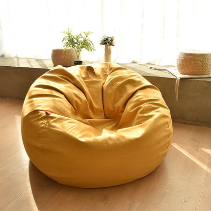 Lazy sofa bean bag - Wnkrs