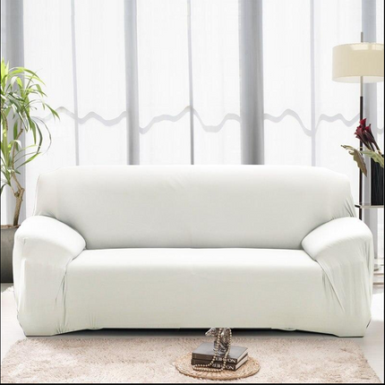 Stretch sofa cover - Wnkrs