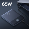 65W Azul