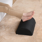 Black / 40X20X10CM