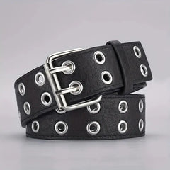 Collection image for: Belts 3