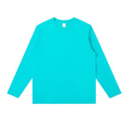 Lake Blue / L