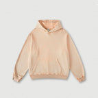 S / Beige
