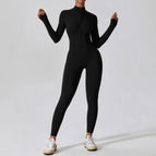 S / Black