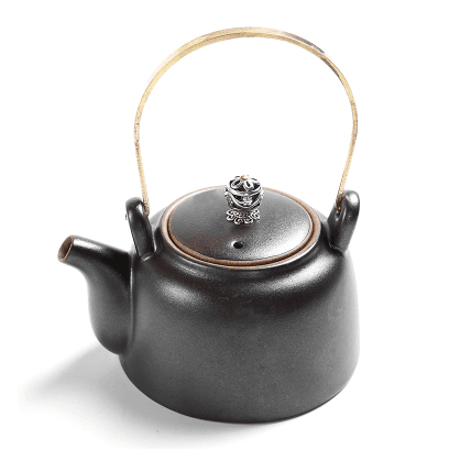 Lifting pot tea set tea cup set tea set - Wnkrs